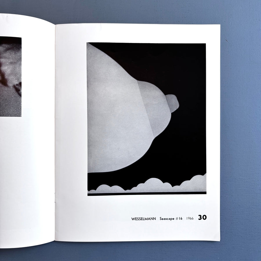 Erotic Art 1966 - Sidney Janis Gallery 1966