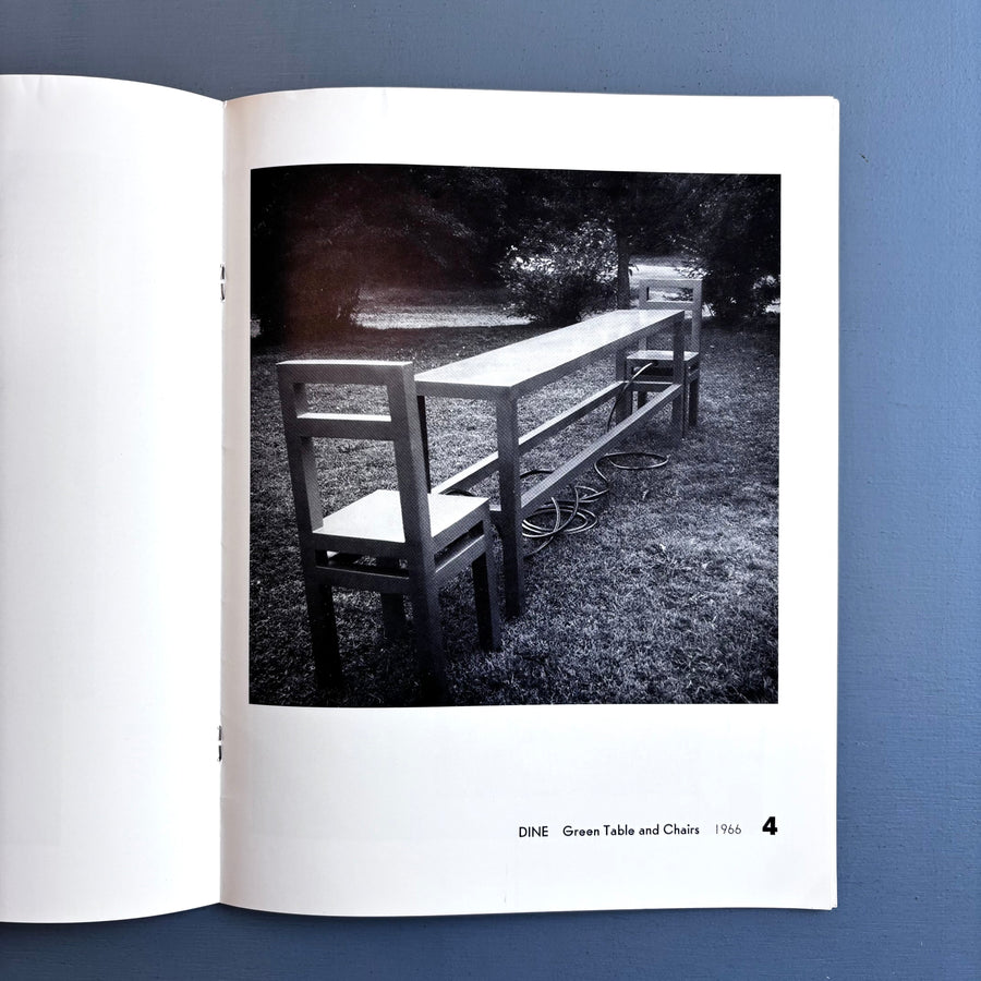 Erotic Art 1966 - Sidney Janis Gallery 1966