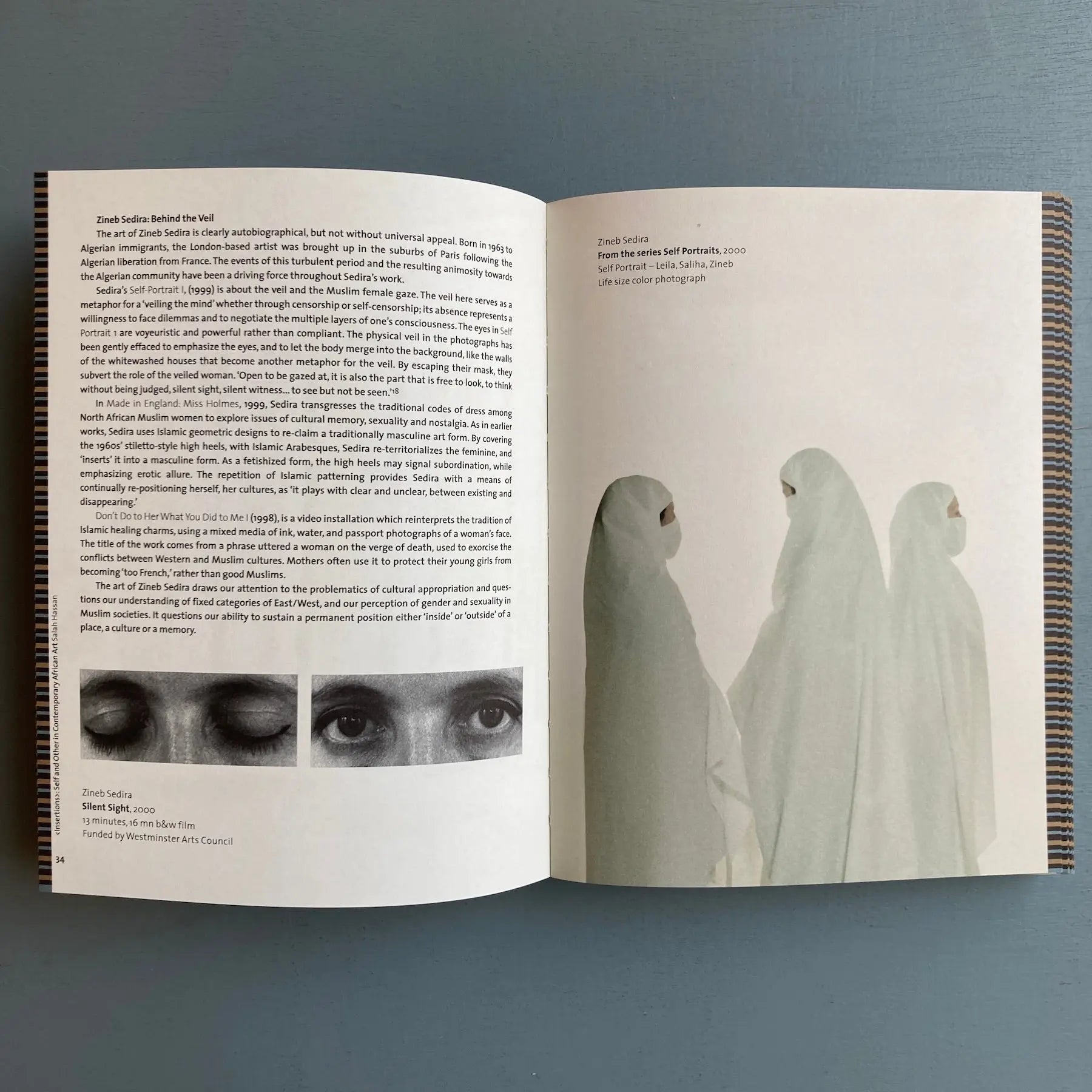 洋書 Queering ContemporaryFrenchPopularCinema 洋書 Queering