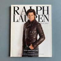 Fantastic Man - Issue n°14, special Raf Simons - Autumn & Winter