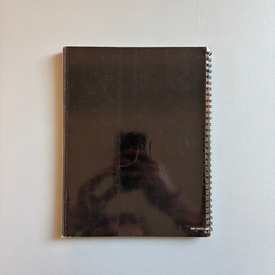 Fiorucci - The Book by Eve Babitz - Harlin Quist 1980 - Saint-Martin Bookshop