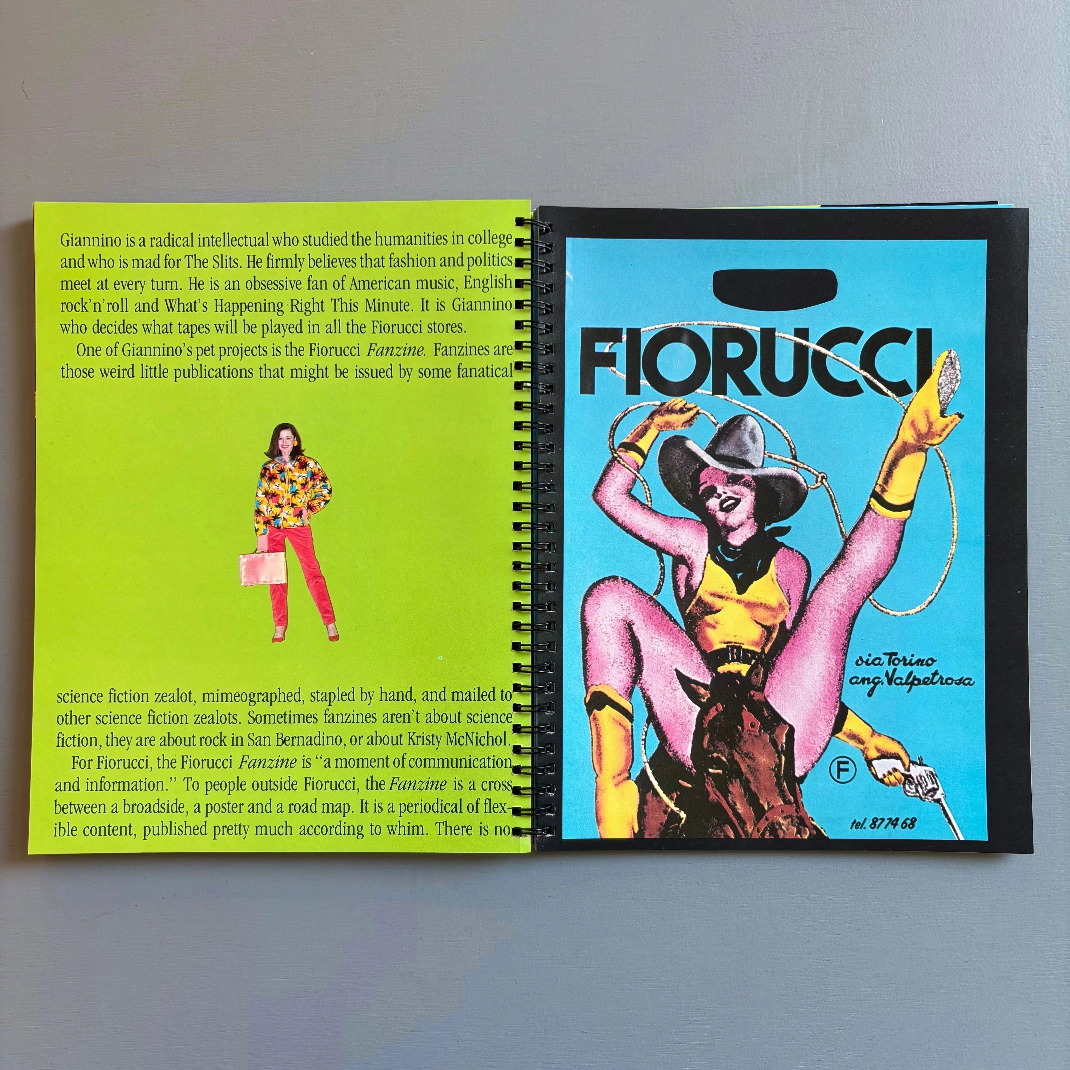 Fiorucci-The-Book-by-Eve-