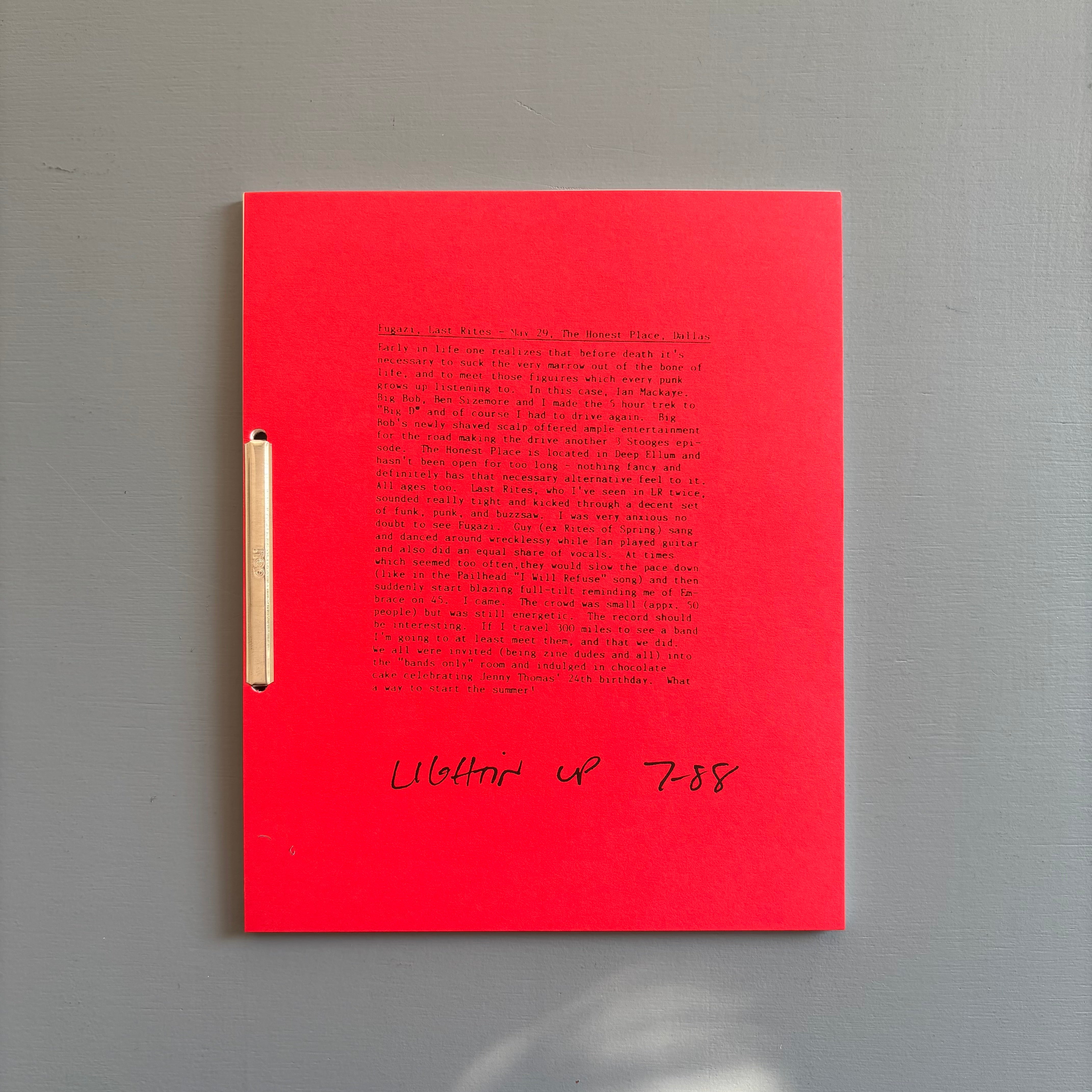 Graphic Design & Typography Books - Saint-Martin Bookshop