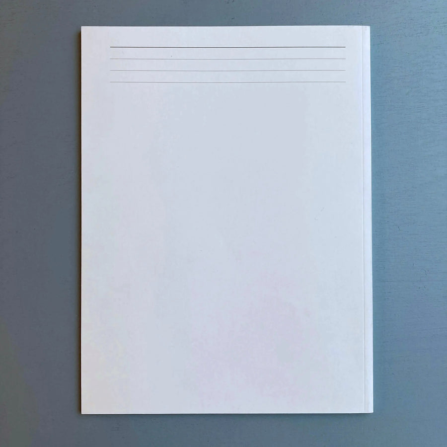 Gabriel Kuri - < - Triangle books 2020
