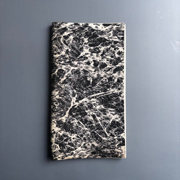 Gaetano Pesce - Le futur est peut-être passé/The futur is perhaps past - Centre Beaubourg 1975