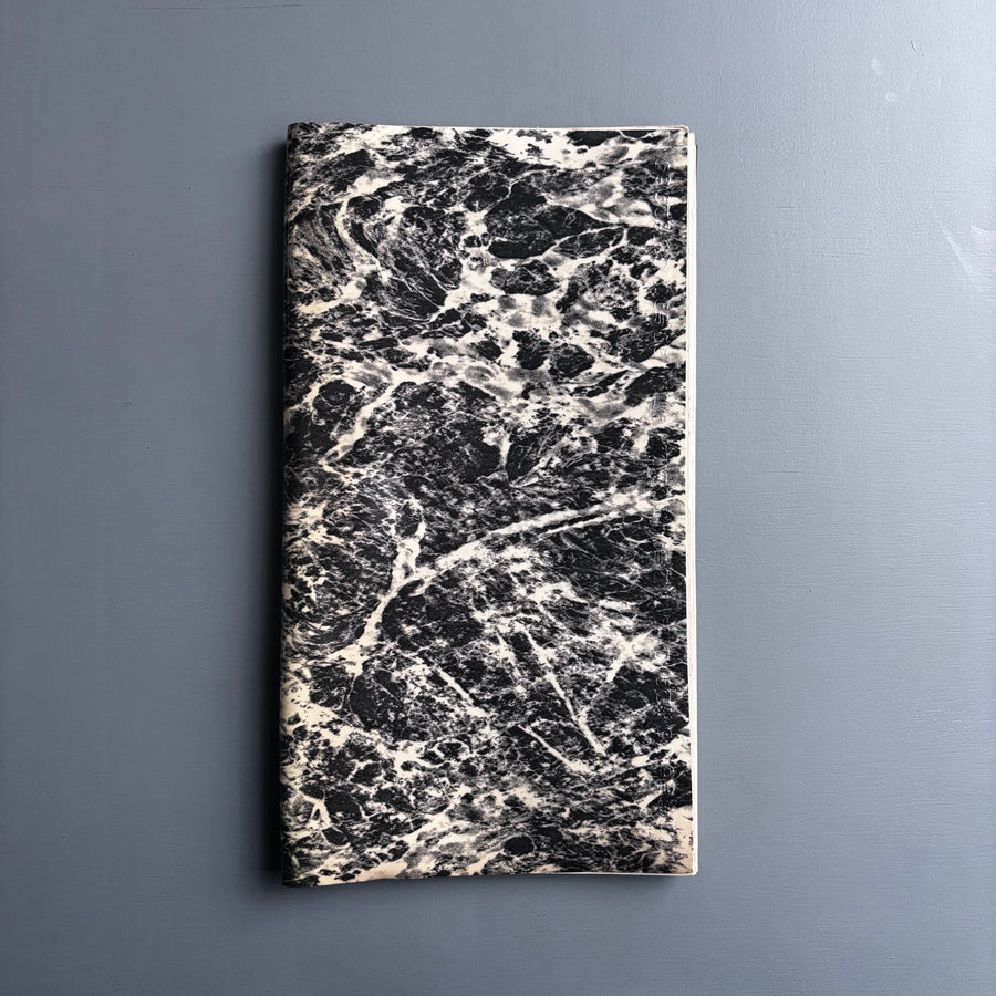 Gaetano Pesce - Le futur est peut-être passé/The futur is perhaps past - Centre Beaubourg 1975