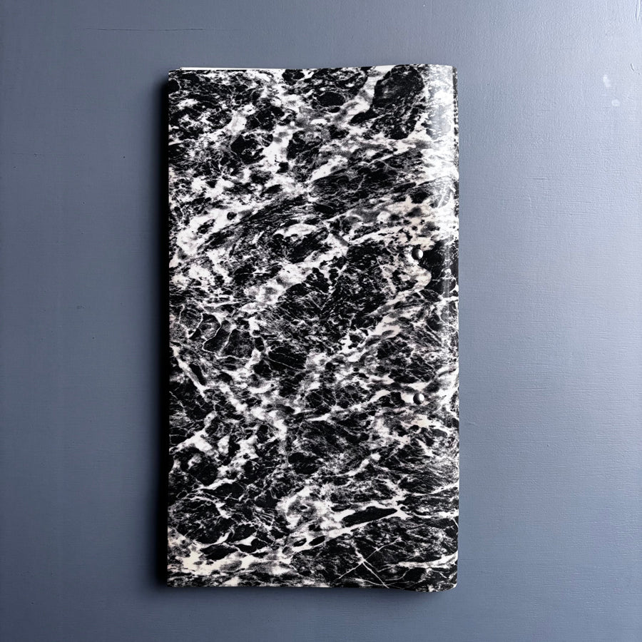 Gaetano Pesce - Le futur est peut-être passé/The futur is perhaps past - Centre Beaubourg 1975