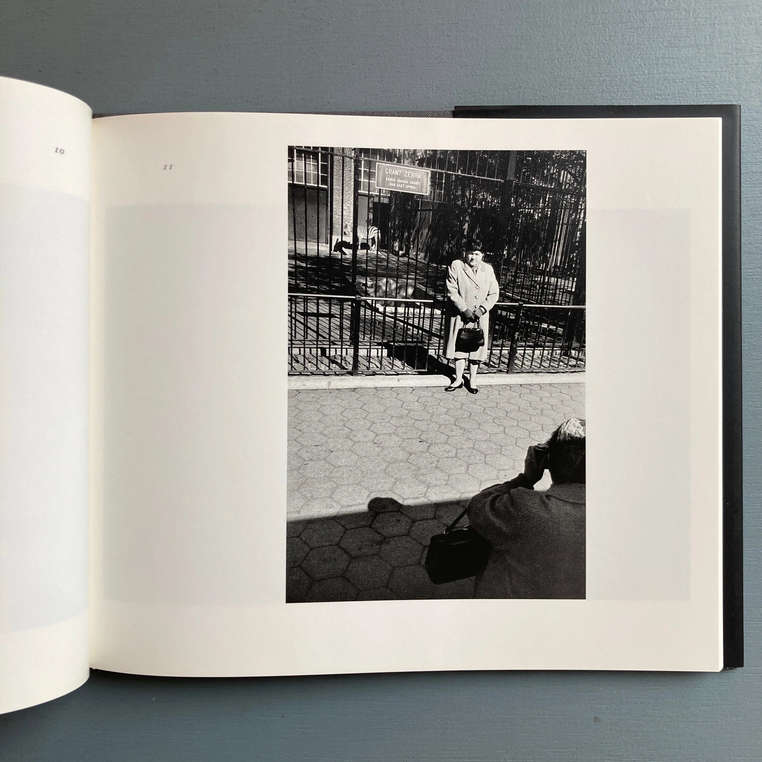 Garry-Winogrand---The-Animals-