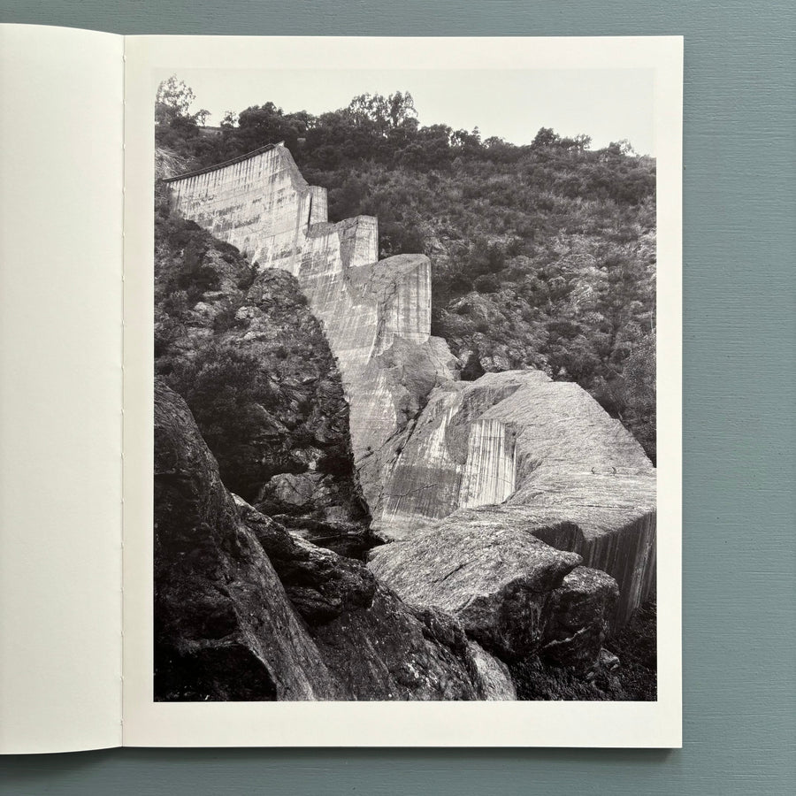 Geert Goiris - Prolifération - Roma Publications 2014 - Saint-Martin Bookshop