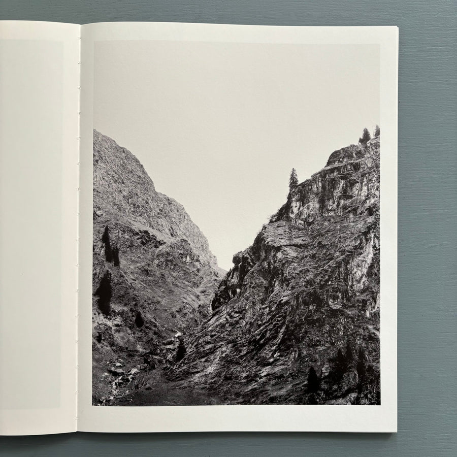 Geert Goiris - Prolifération - Roma Publications 2014 - Saint-Martin Bookshop