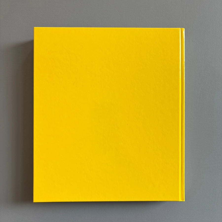 Georg Baselitz - Bilder, die den Kopf verdrehen - Seemann Henschel 2004 - Saint-Martin Bookshop