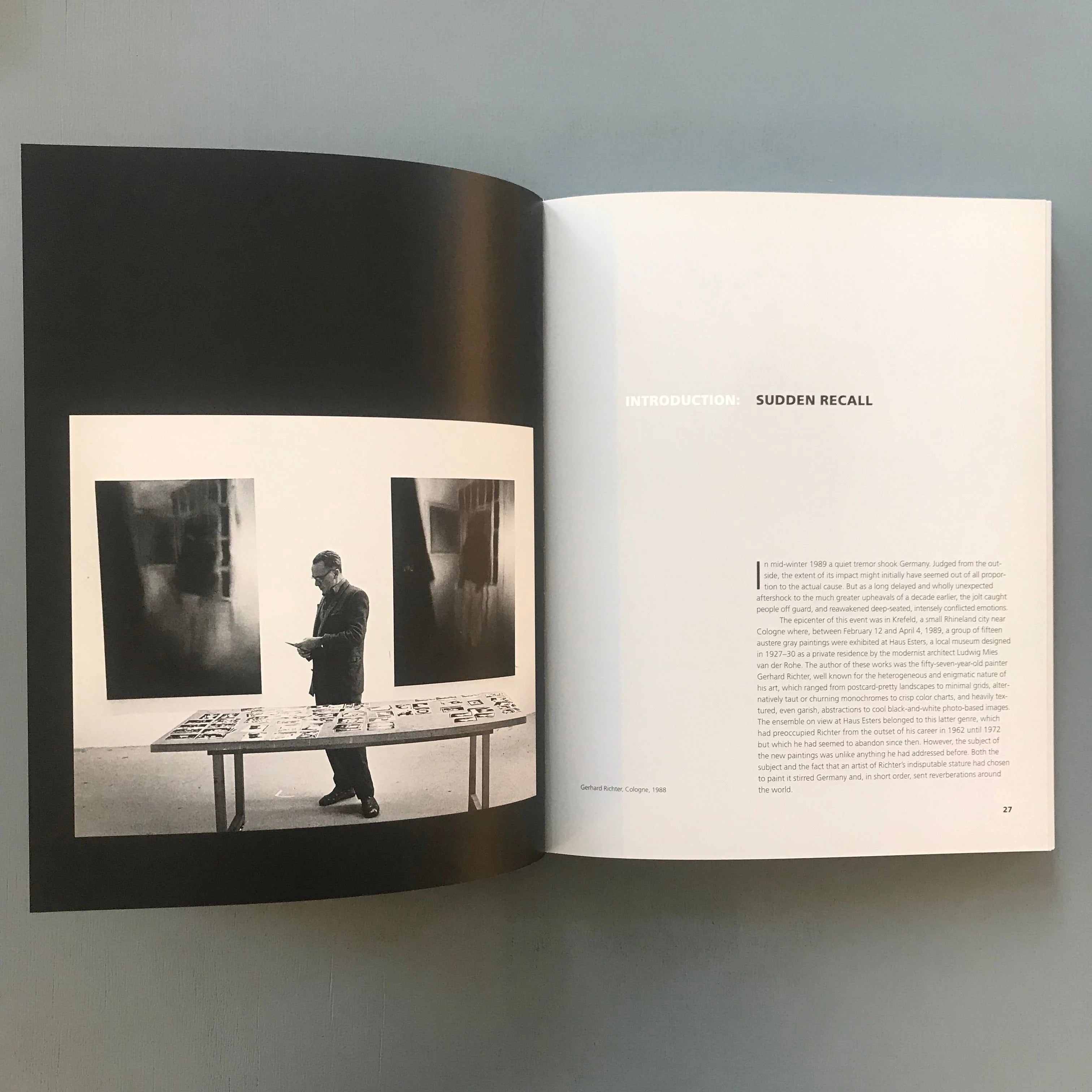 Gerhard-Richter---October-18_-
