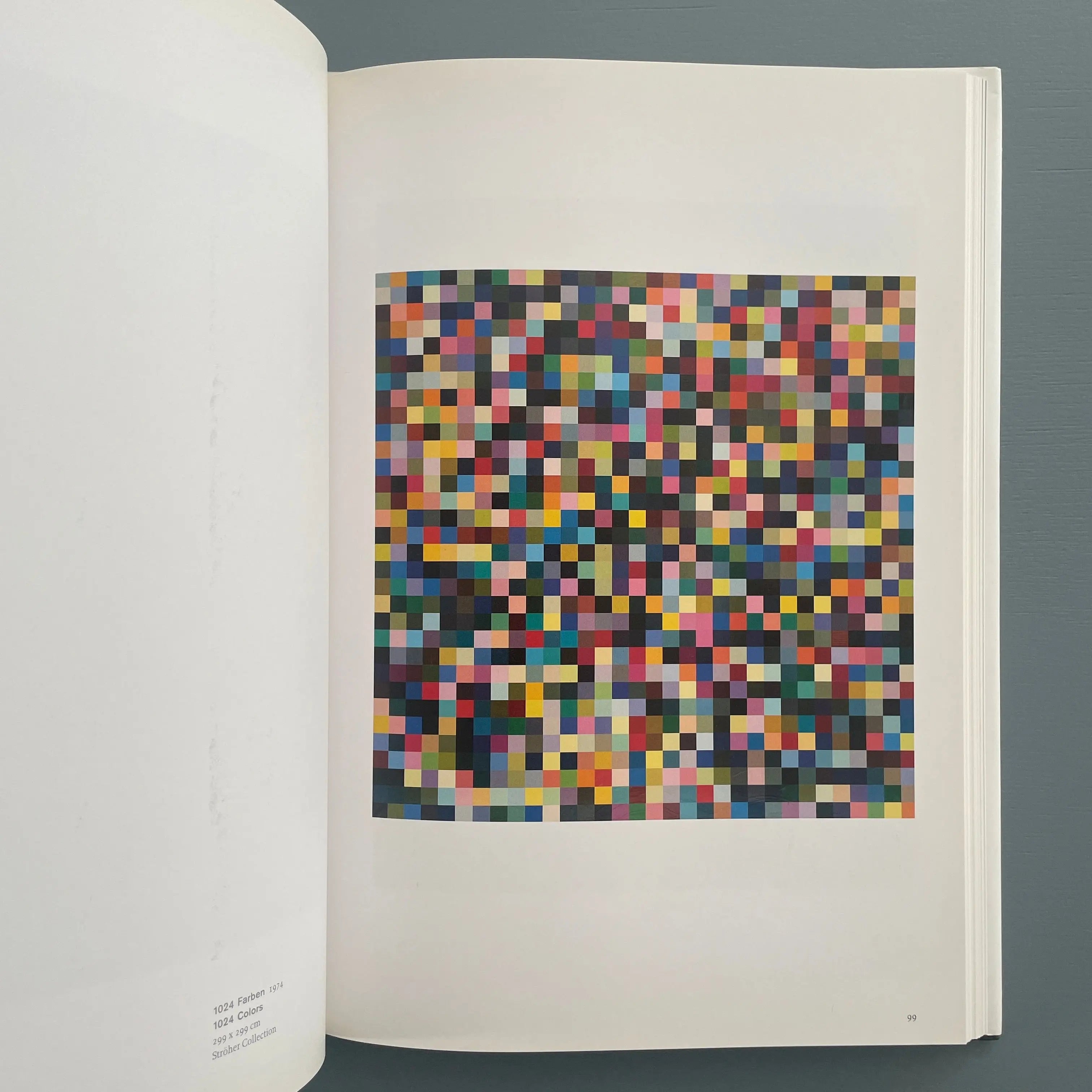 Gerhard-Richter---Paintings-