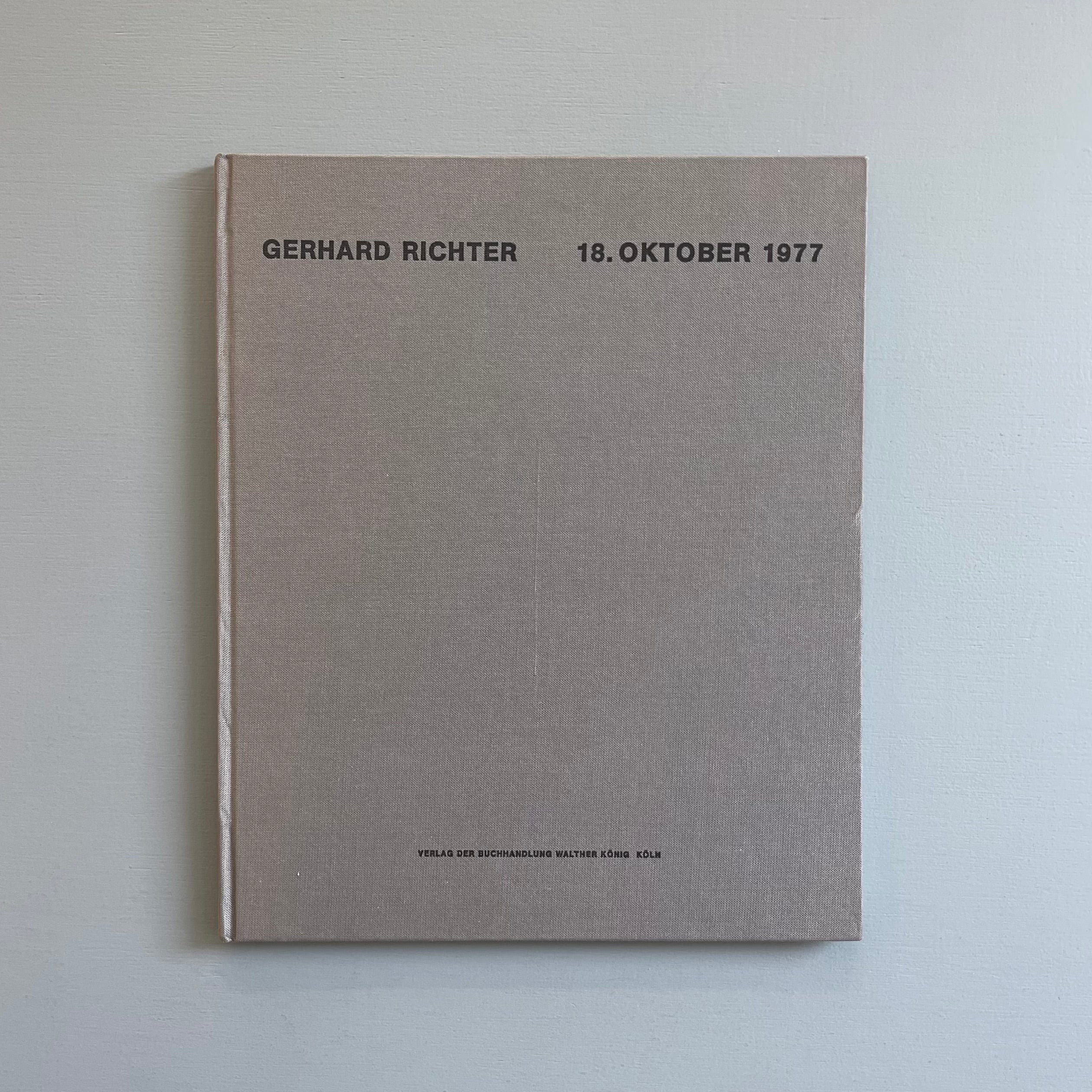 Gerhard-Richter-18.-Oktober-