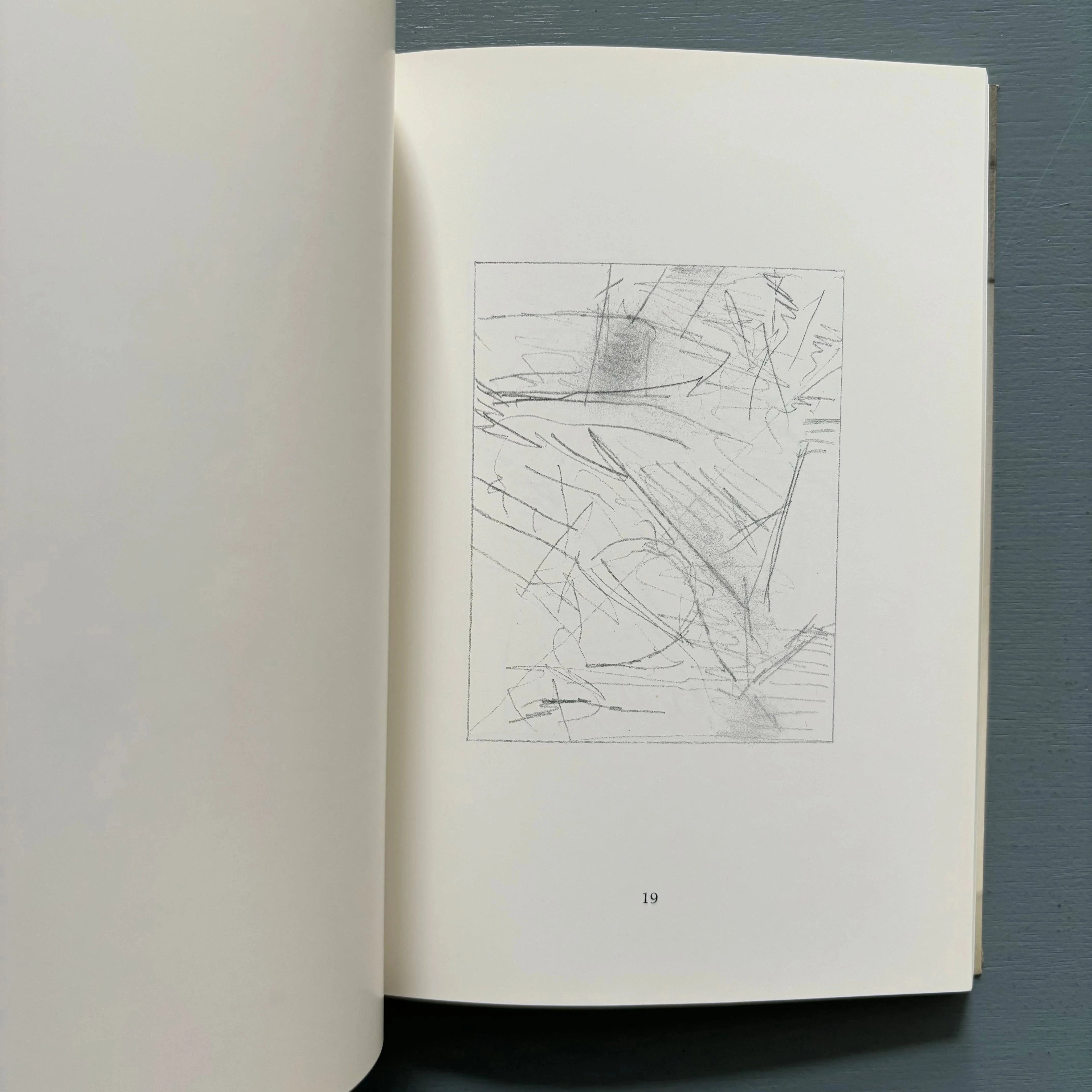Gerhard-Richter-66-