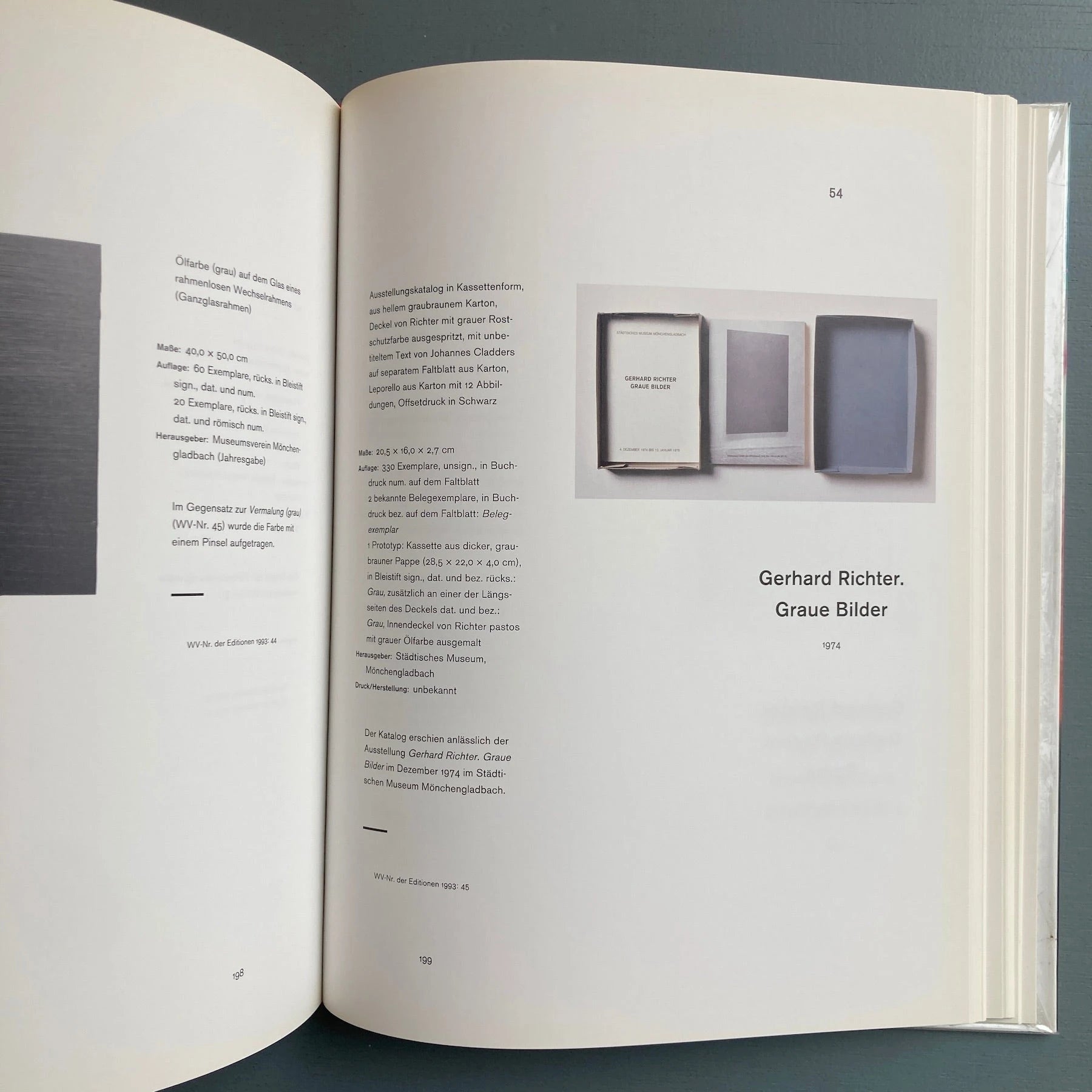 Gerhard-Richter-Editionen-1965