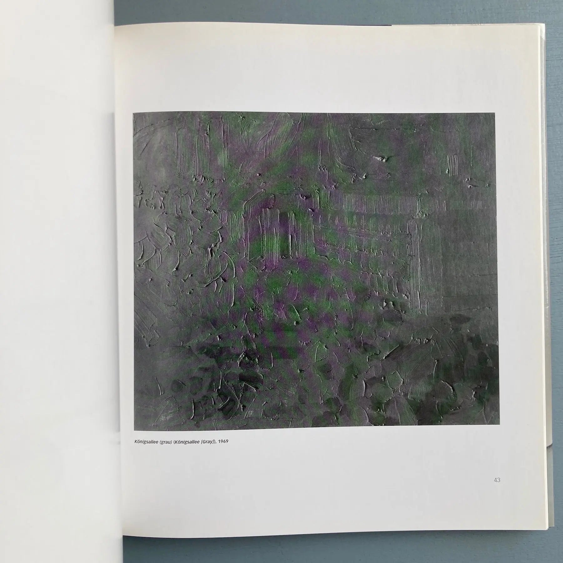 Gerhard-Richter-_signed_-Eight