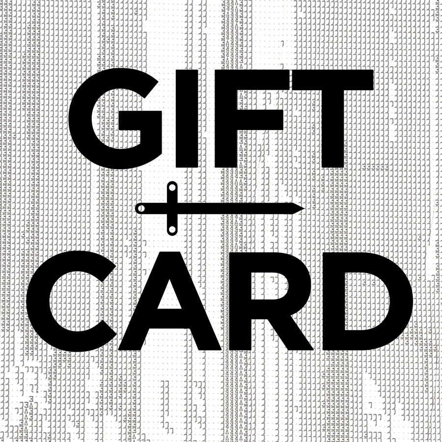 Gift Cards from Saint-Martin Bookshop to friends and family - Saint-Martin Bookshop