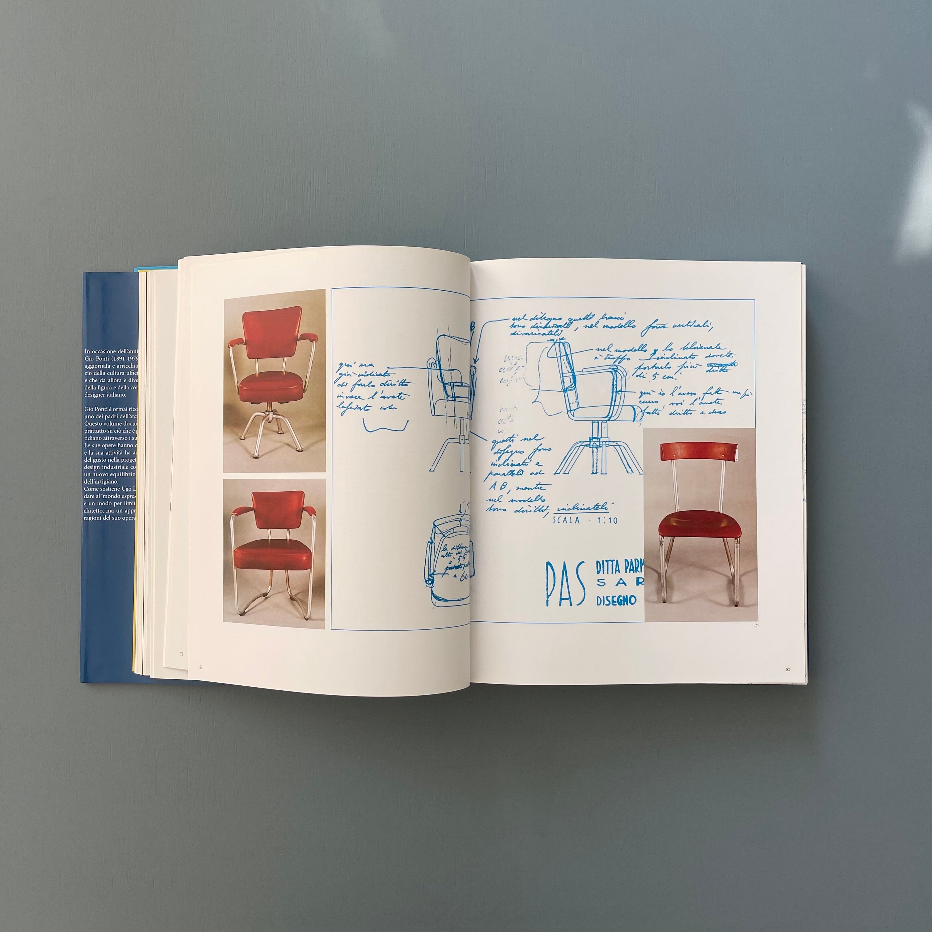 Gio-Ponti-L_Arte-si-Innamora-
