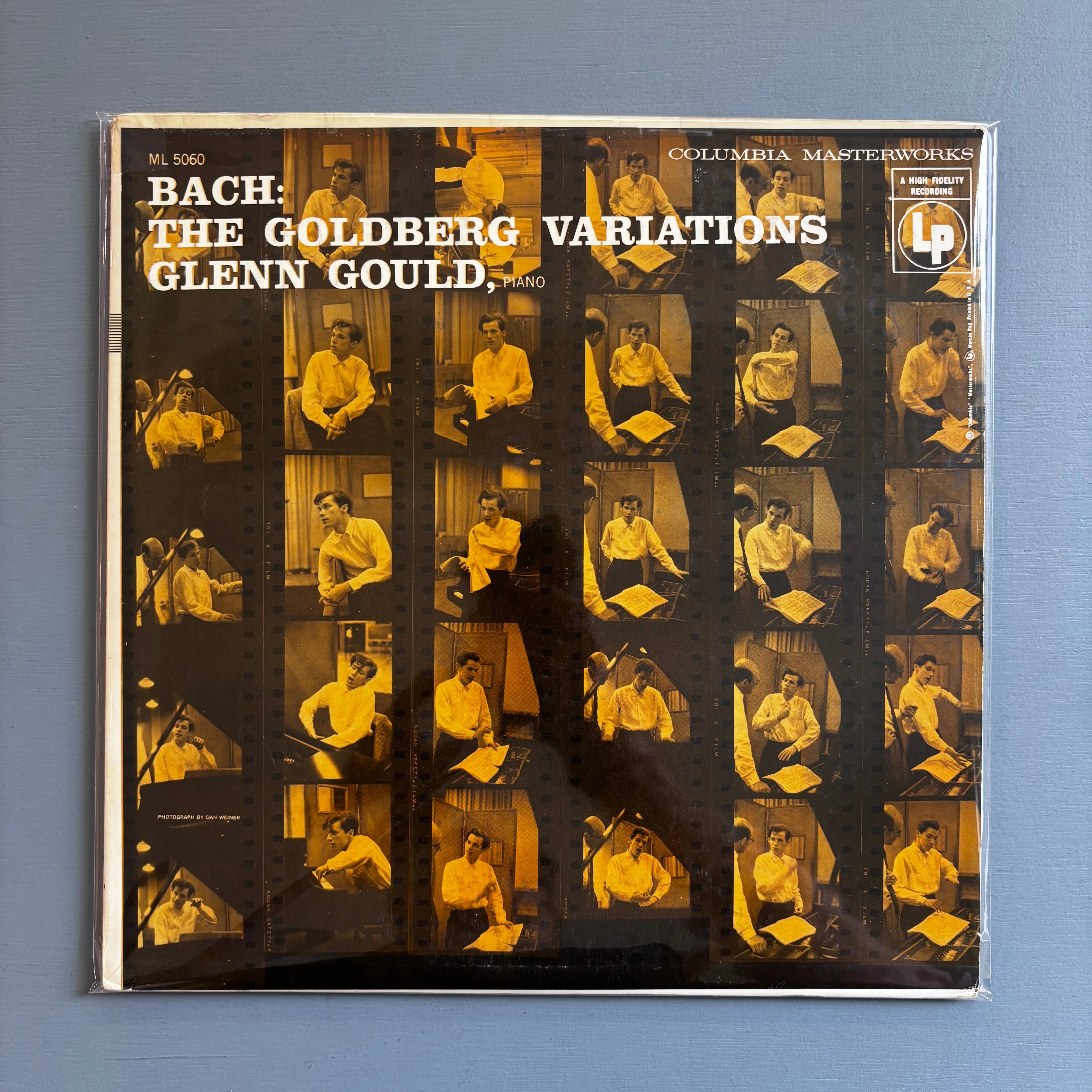 Glenn-Gould-Bach_-The-Goldberg