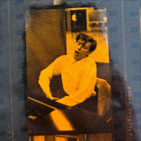 Glenn Gould - Bach: The Goldberg Variations LP - Columbia 1956