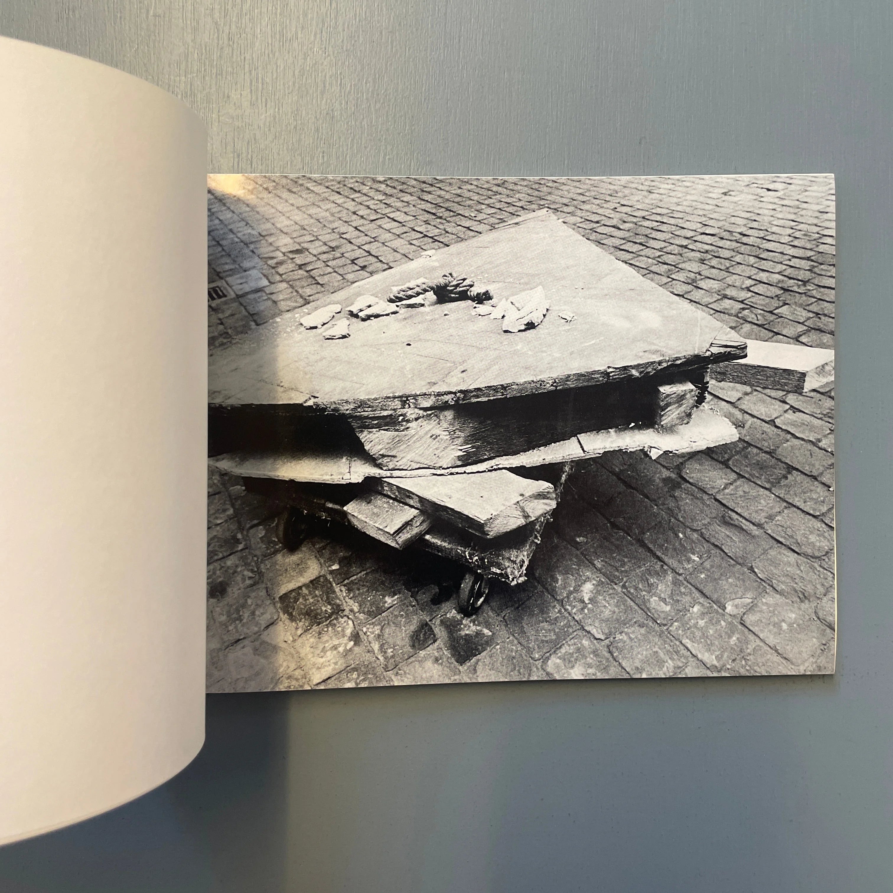 【送料無料】Gordon Matta-Clark GMC_7up_print_left_corner.jpg?