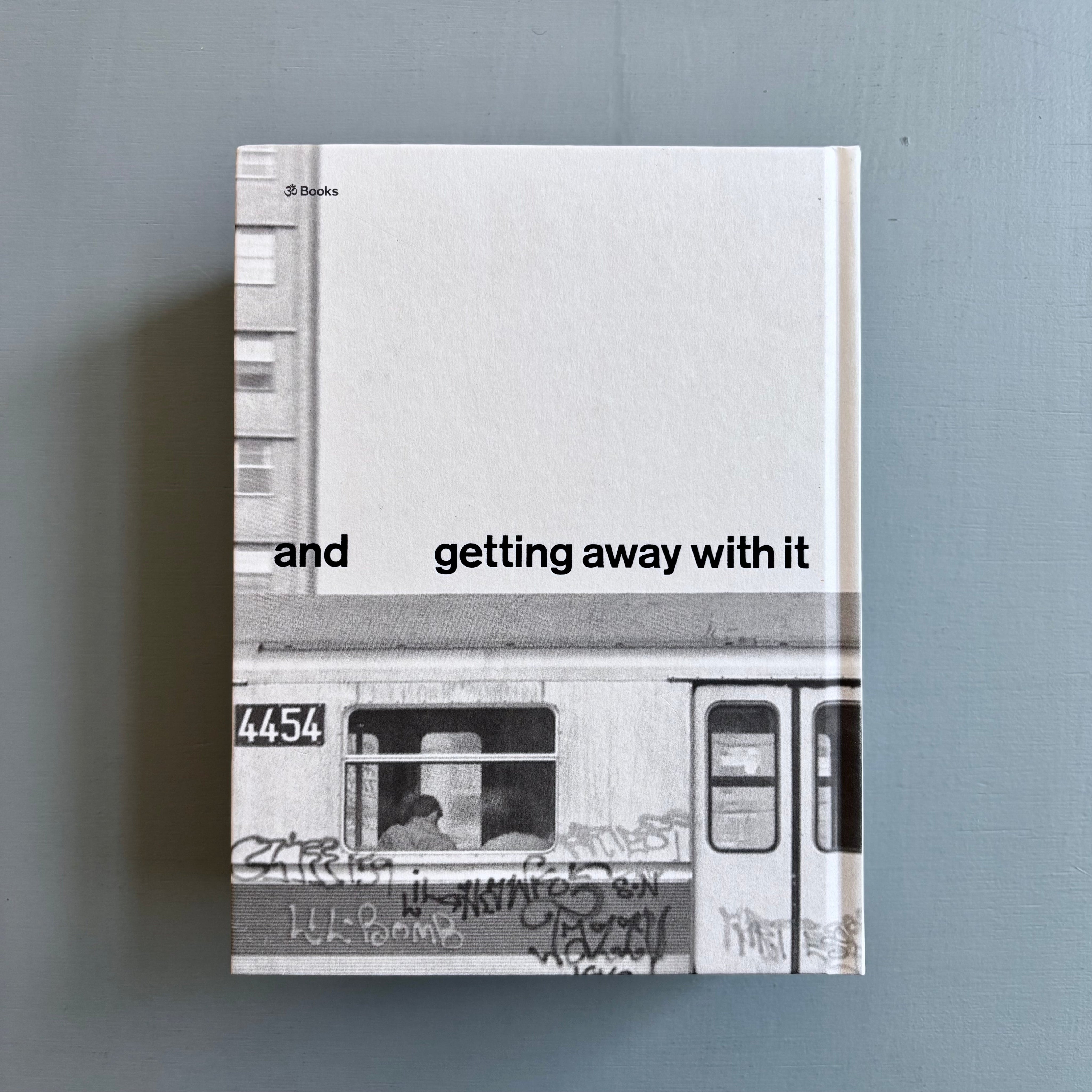 Gordon-Matta-Clark-Passing-