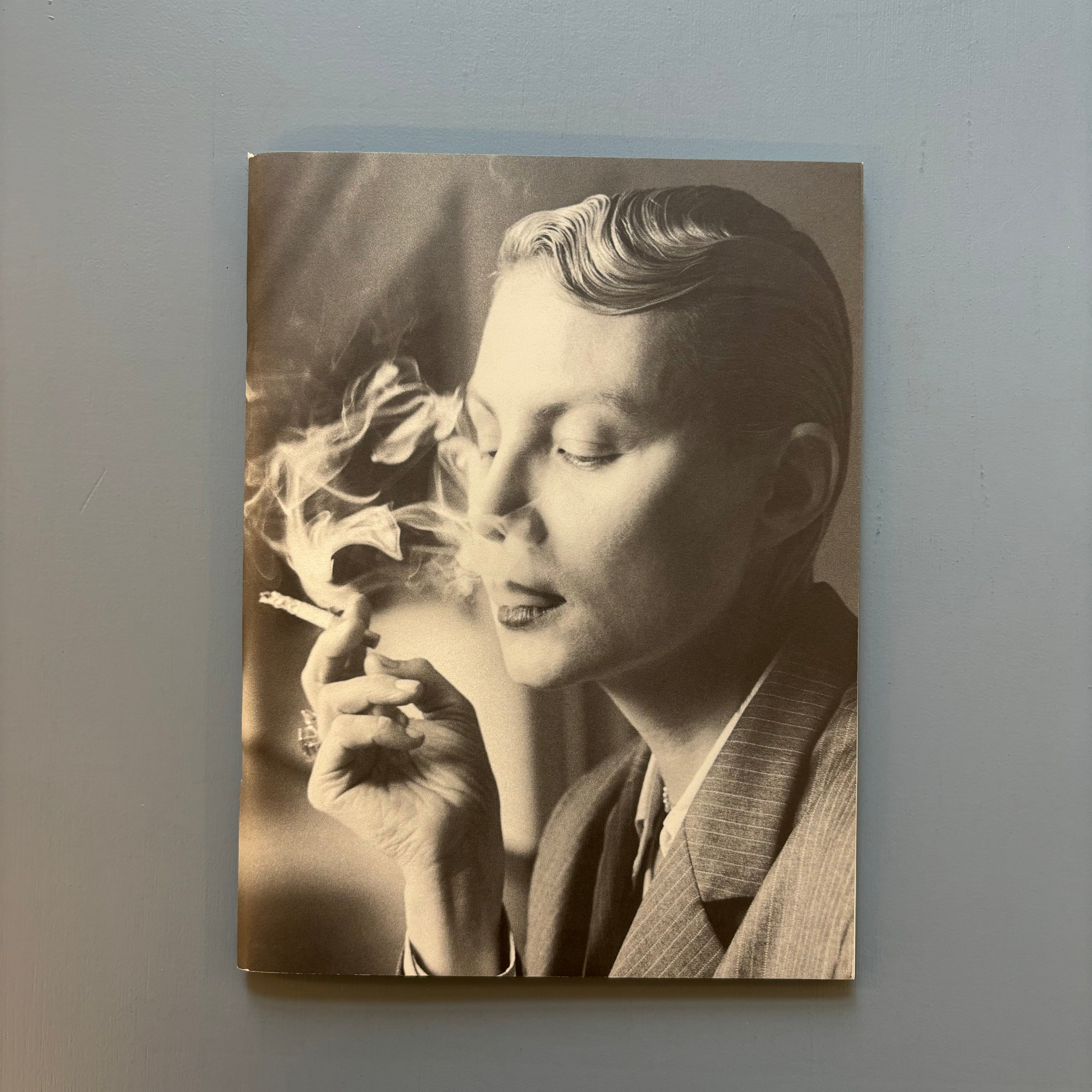 Gosha Rubchinskiy - The Day of My Death - IDEA 2016 - Saint