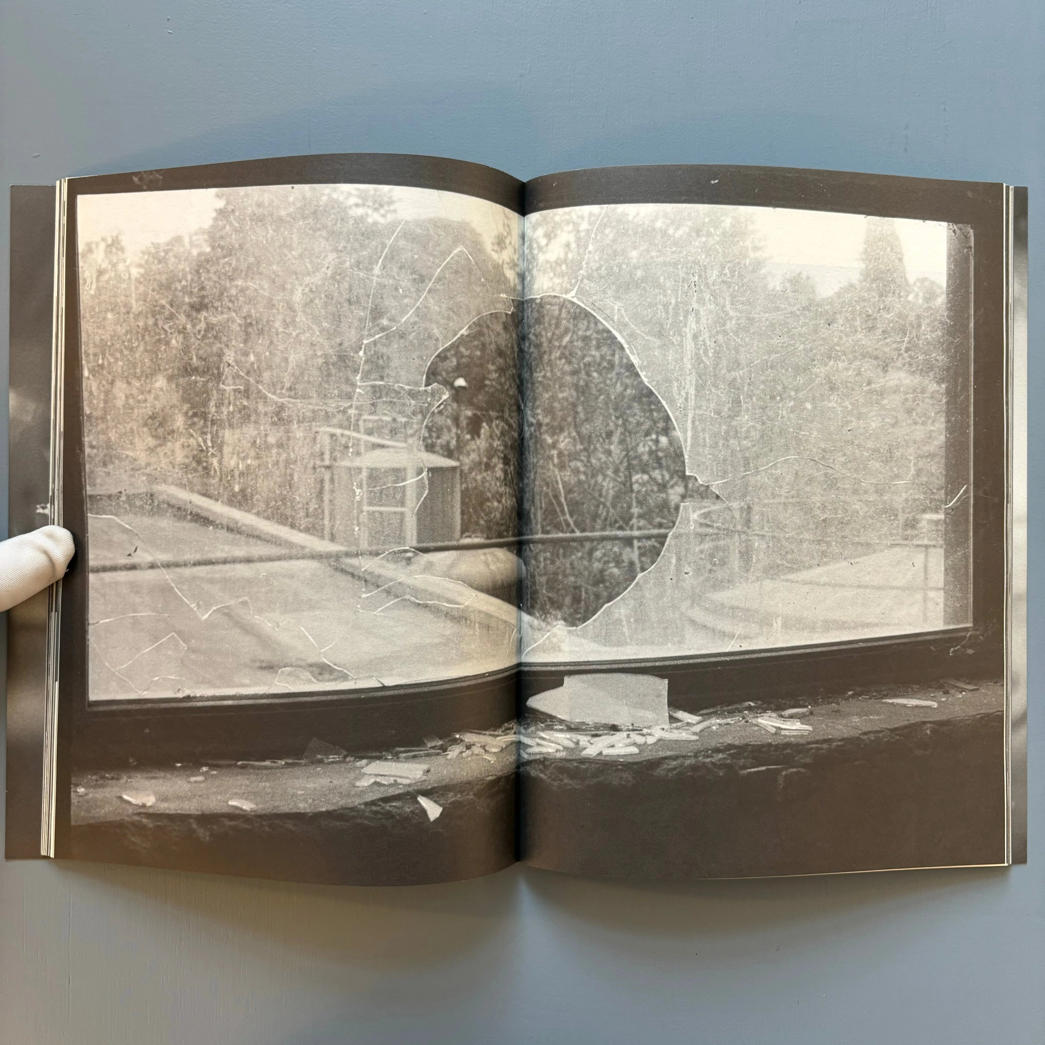 Gosha-Rubchinskiy-The-Day-of-