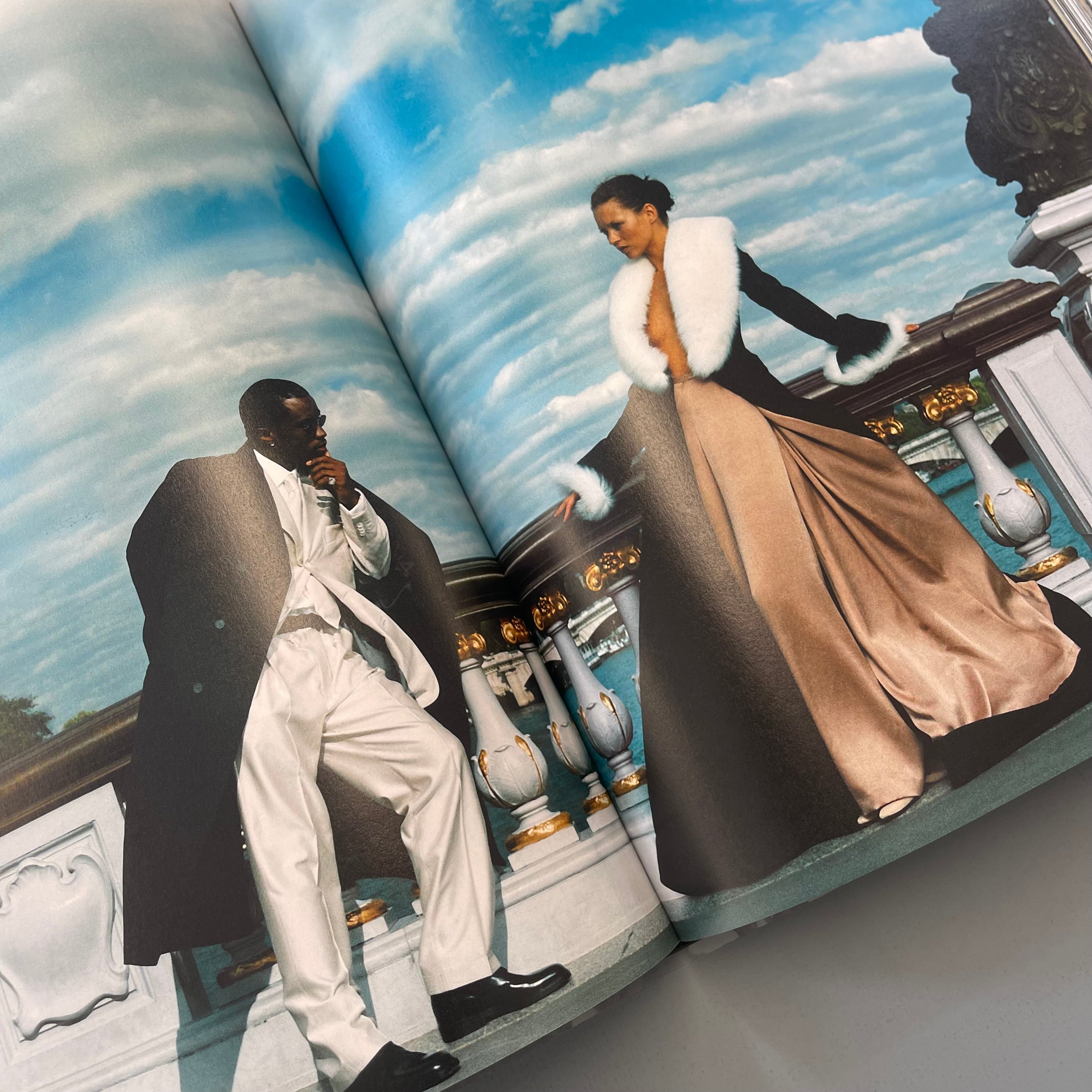 アート・デザイン・音楽 GRACE: Thirty Years of Fashion at Vogue FIELDEN, Jay, ed. | Grace: Thirty Years of Fashion at Vogue