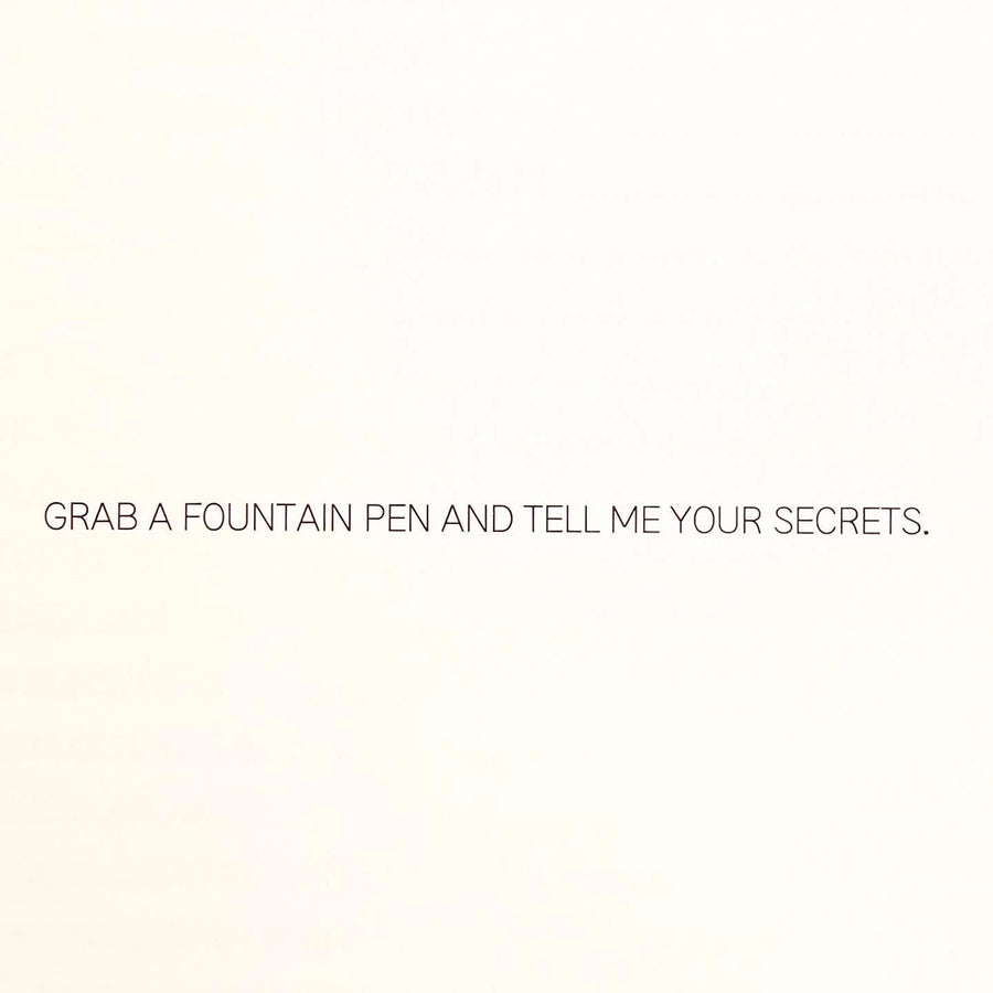 HC, Atelier Brenda, Damien & The Love Guru, Lucas Hirsch - My Friends in Art 2023 Saint-Martin Bookshop