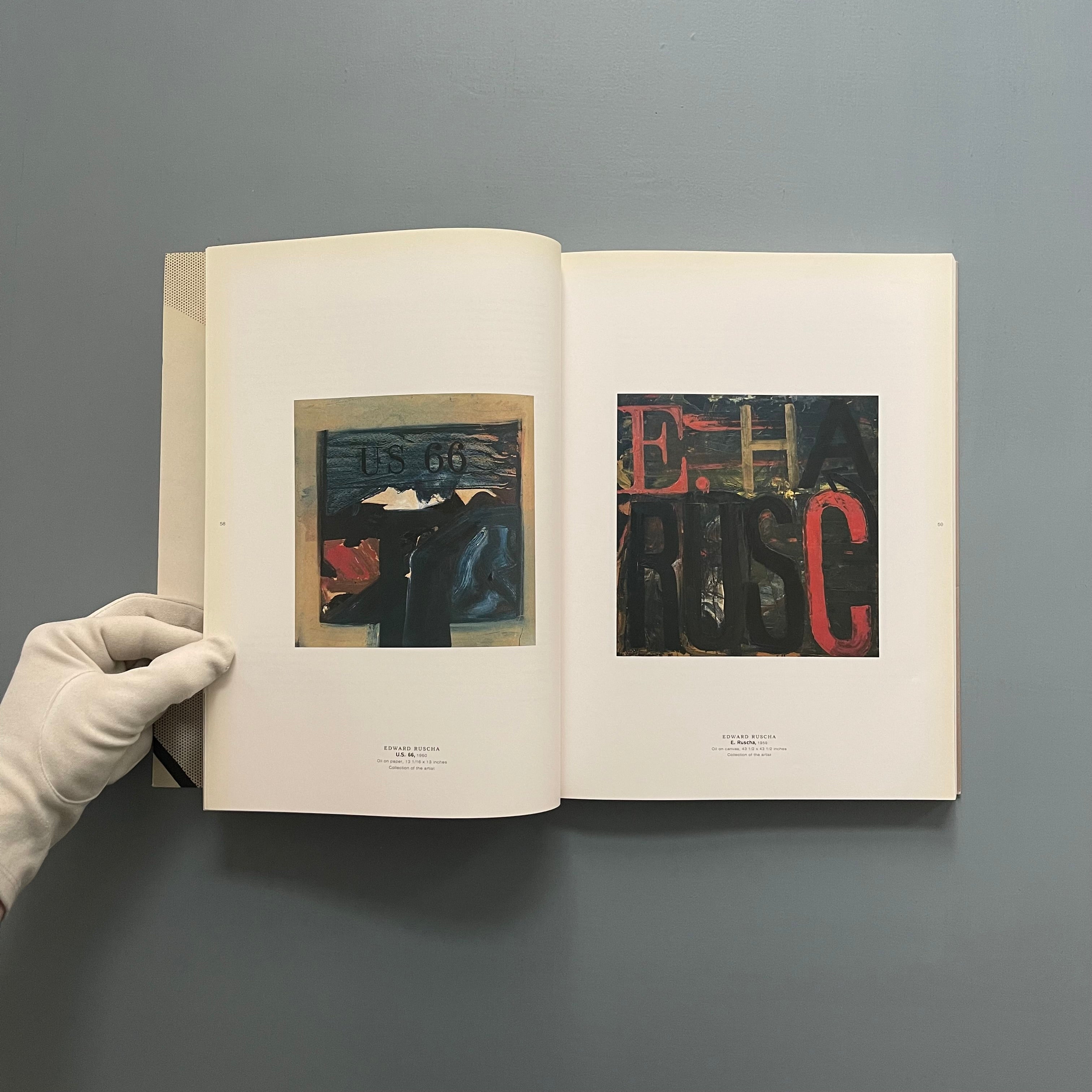 アート・デザイン・音楽 hand painted pop american art in transit Hand-Painted POP: American Art in Transition 1955-62 - MOCA