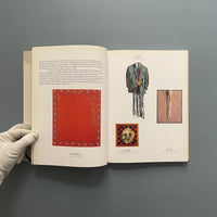 Hand-Painted POP: American Art in Transition 1955-62 - MOCA