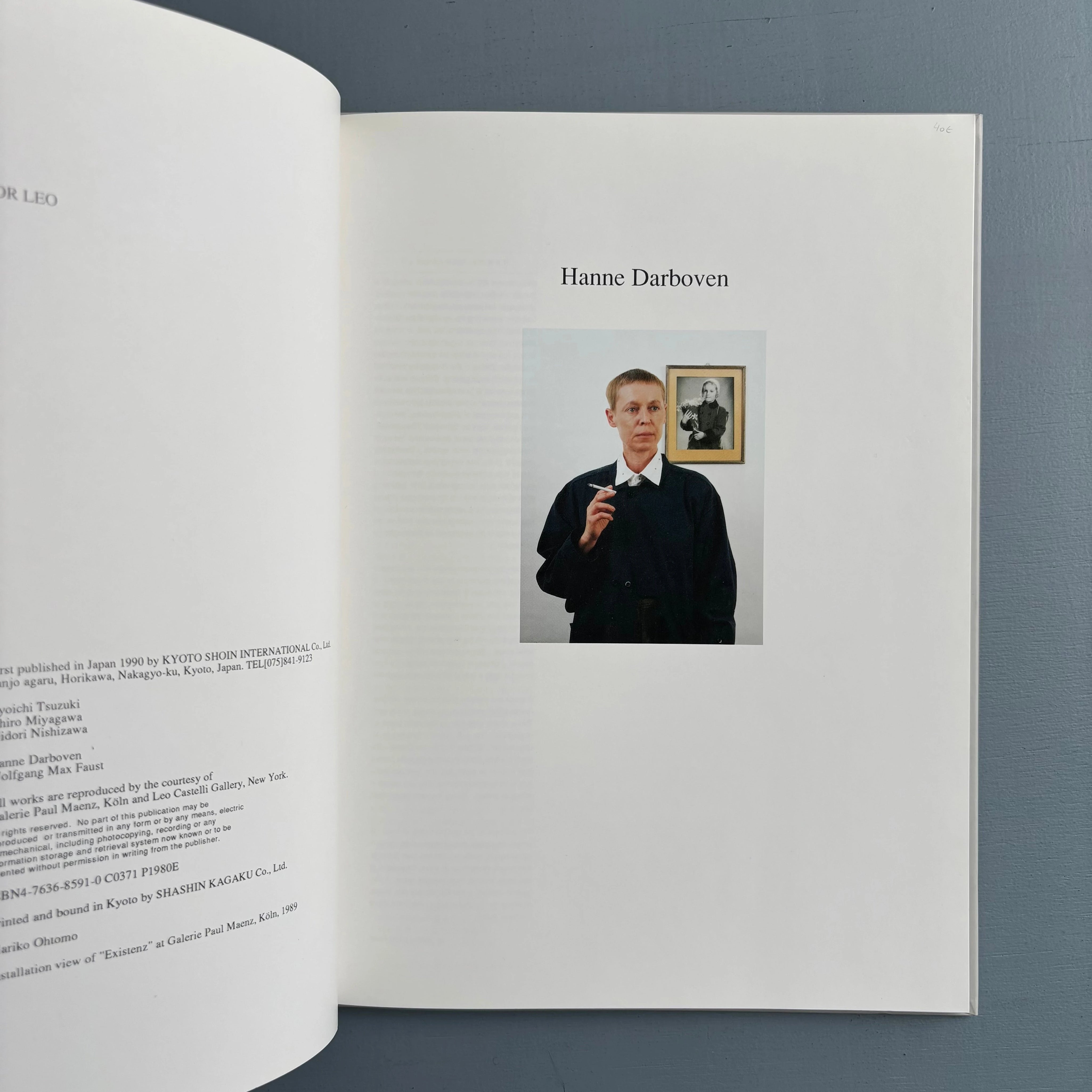 アート・デザイン・音楽 Daniel Reuter History Of The Visit アート・デザイン・音楽 Daniel Reuter History Of The Visit