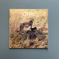 Hans-Peter Feldmann - Ohio #6 1997 - Saint-Martin Bookshop