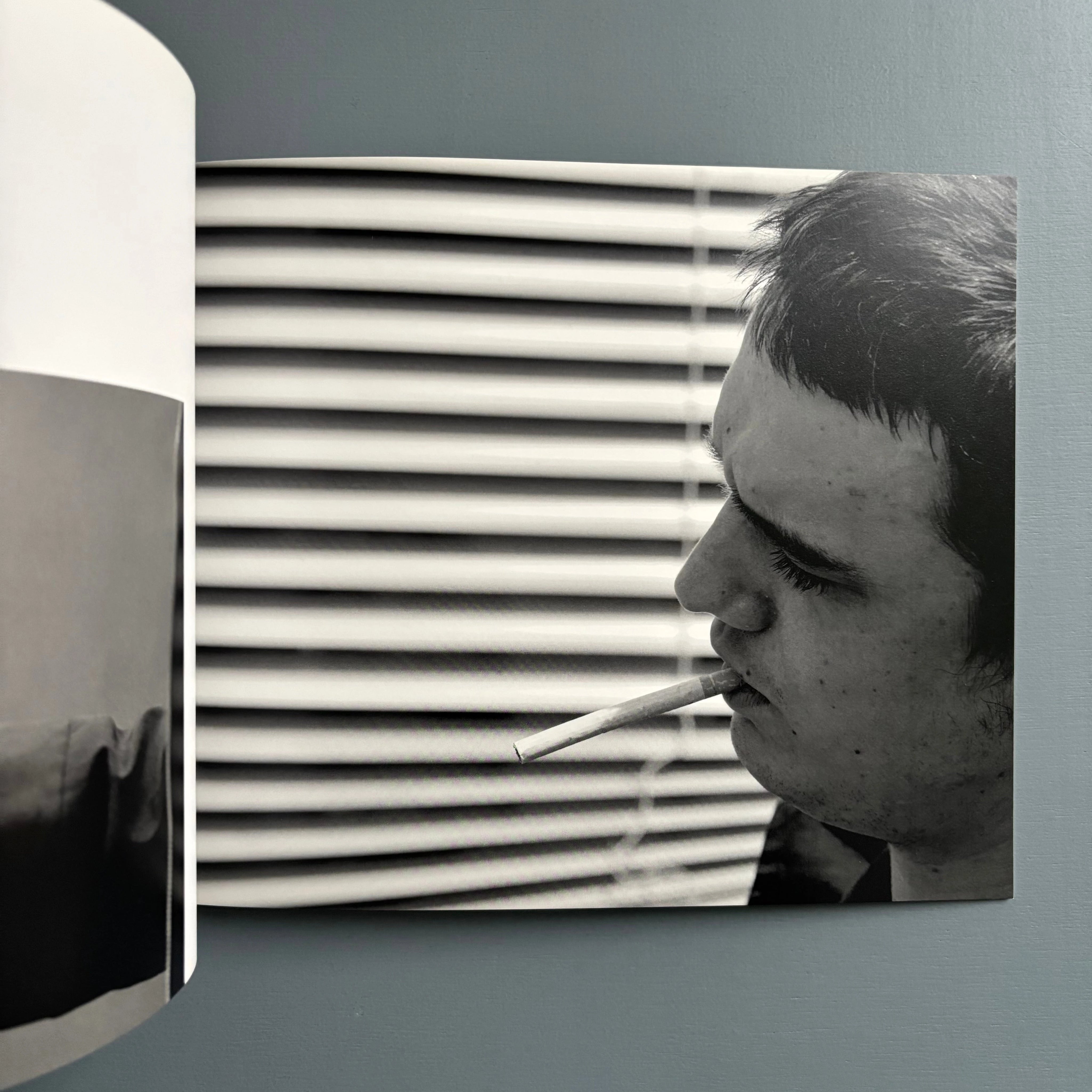 洋書 LONDON BIRTH OF A CULT HEDI SLIMANE London Birth of a Cult