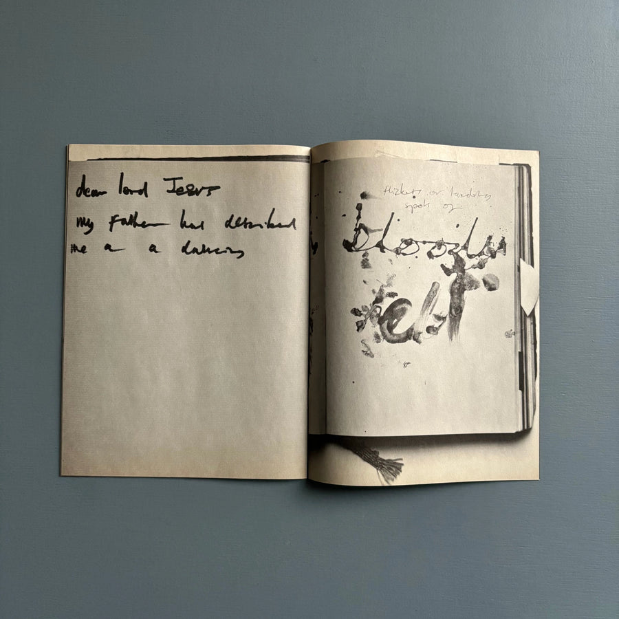 洋書 LONDON BIRTH OF A CULT HEDI SLIMANE 91JElG7qhtL._UF350,350_QL50_.jpg