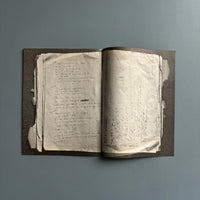 Hedi Slimane - London birth of a cult - Editions 7L 2005 Hedi Slimane - London birth of a cult - Editions 7L 2005