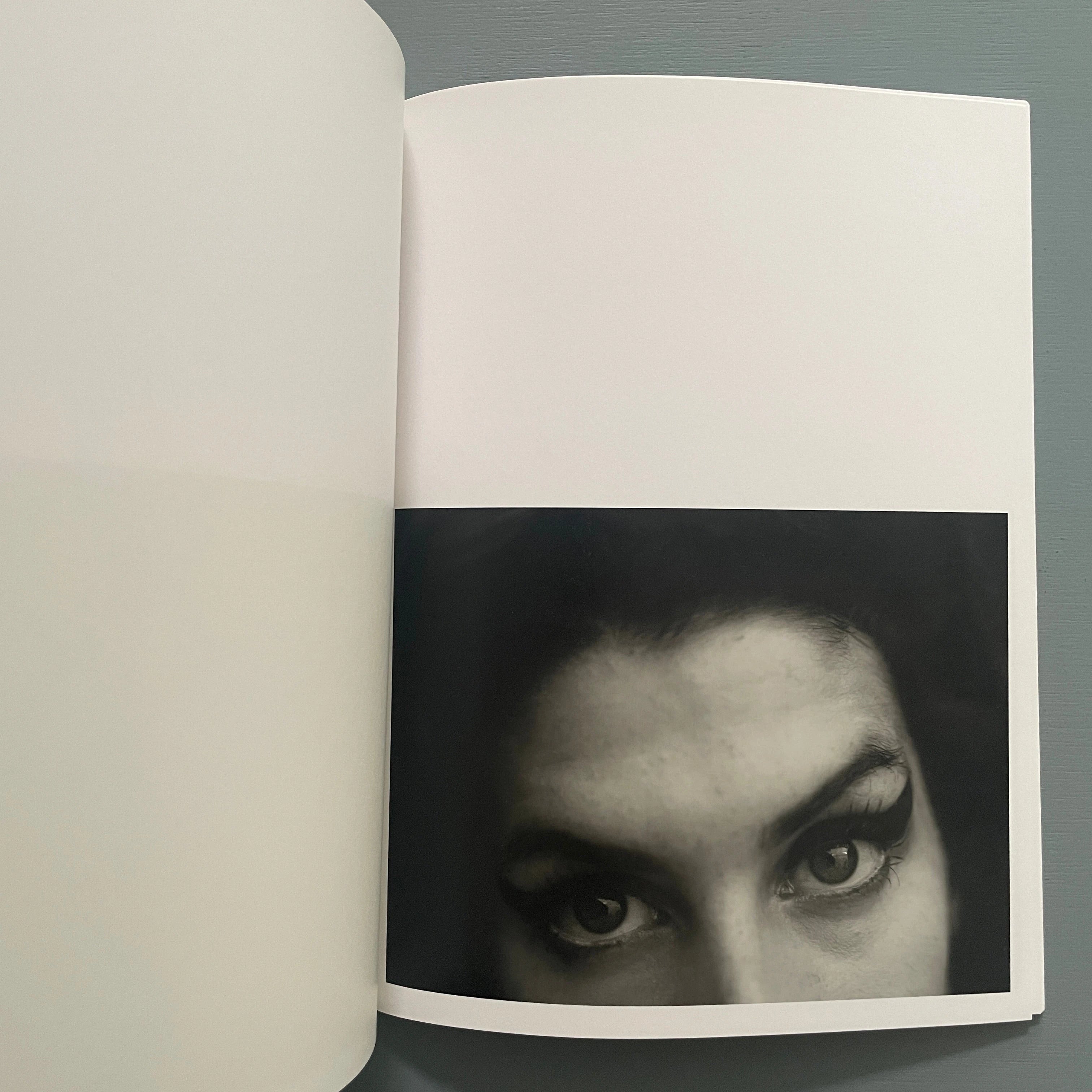 【Hedi Slimane: Rock Diary】シュリンク包装未開封新品 Hedi Slimane - Rocky Diary - JRP Ringier & MUSAC 2008 - Saint