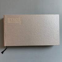 Hedi Slimane - Stage - 7L 2004 - Saint-Martin Bookshop
