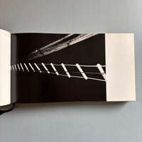 Hedi Slimane - Stage - 7L 2004 - Saint-Martin Bookshop