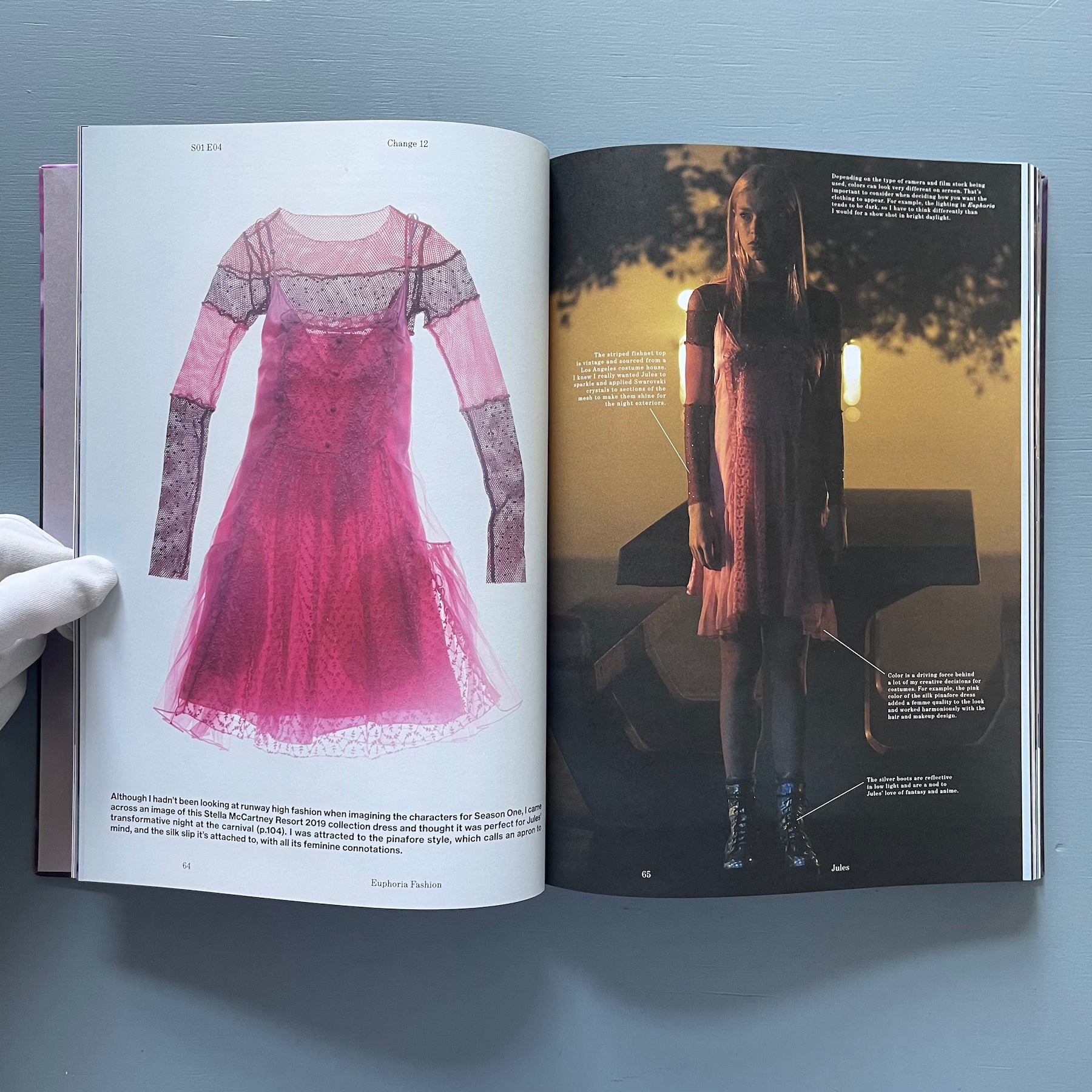 Heidi-Bivens-Euphoria-Fashion- Heidi-Bivens-Euphoria-Fashion-