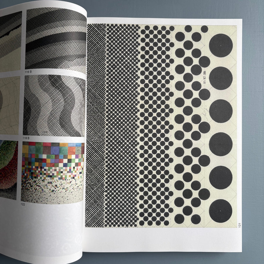 Henri Jacobs - Journal Drawings  - Roma Publications 2013