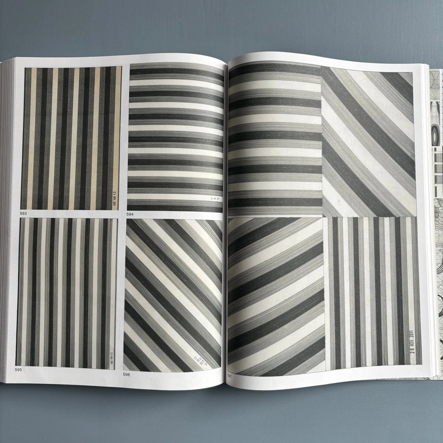 Henri Jacobs - Journal Drawings  - Roma Publications 2013