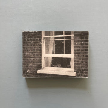 Hiroshi Takizawa (signed) - Capture - Circa 2000 - Saint-Martin Bookshop