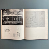 Peter Blake - Marcel Breuer: Architect and Designer - MoMA 1949 