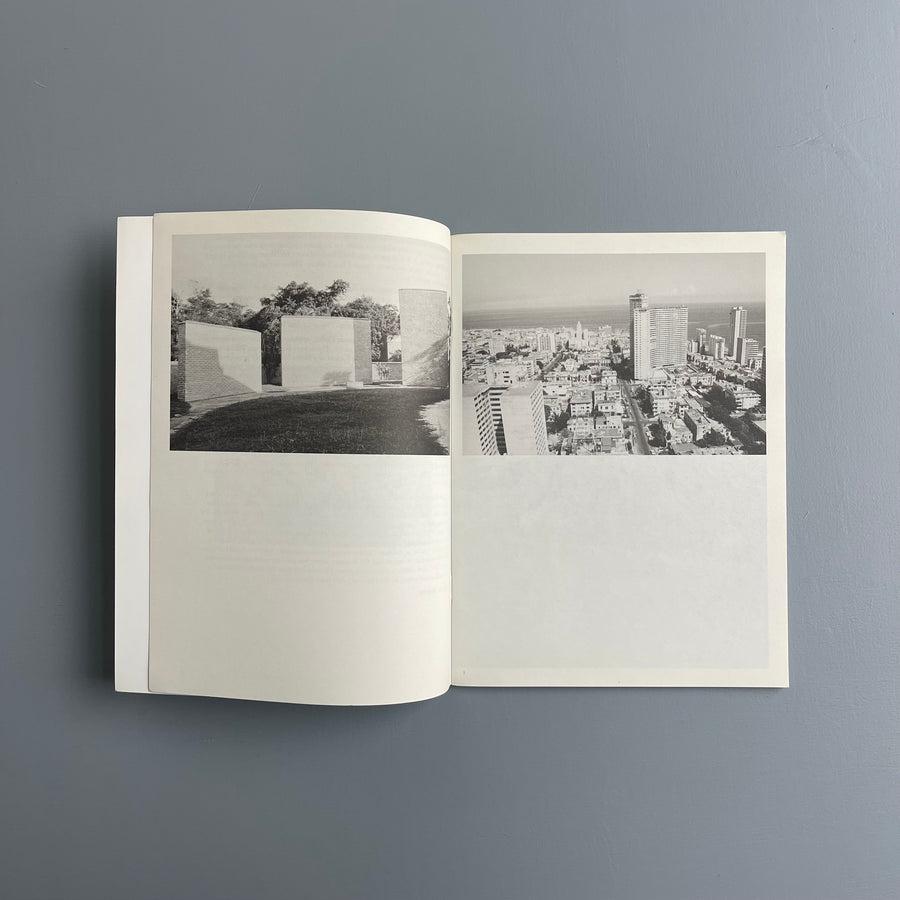 Marlene Marino - Cuba 2009 - Purple Book 2009 - Saint-Martin Bookshop