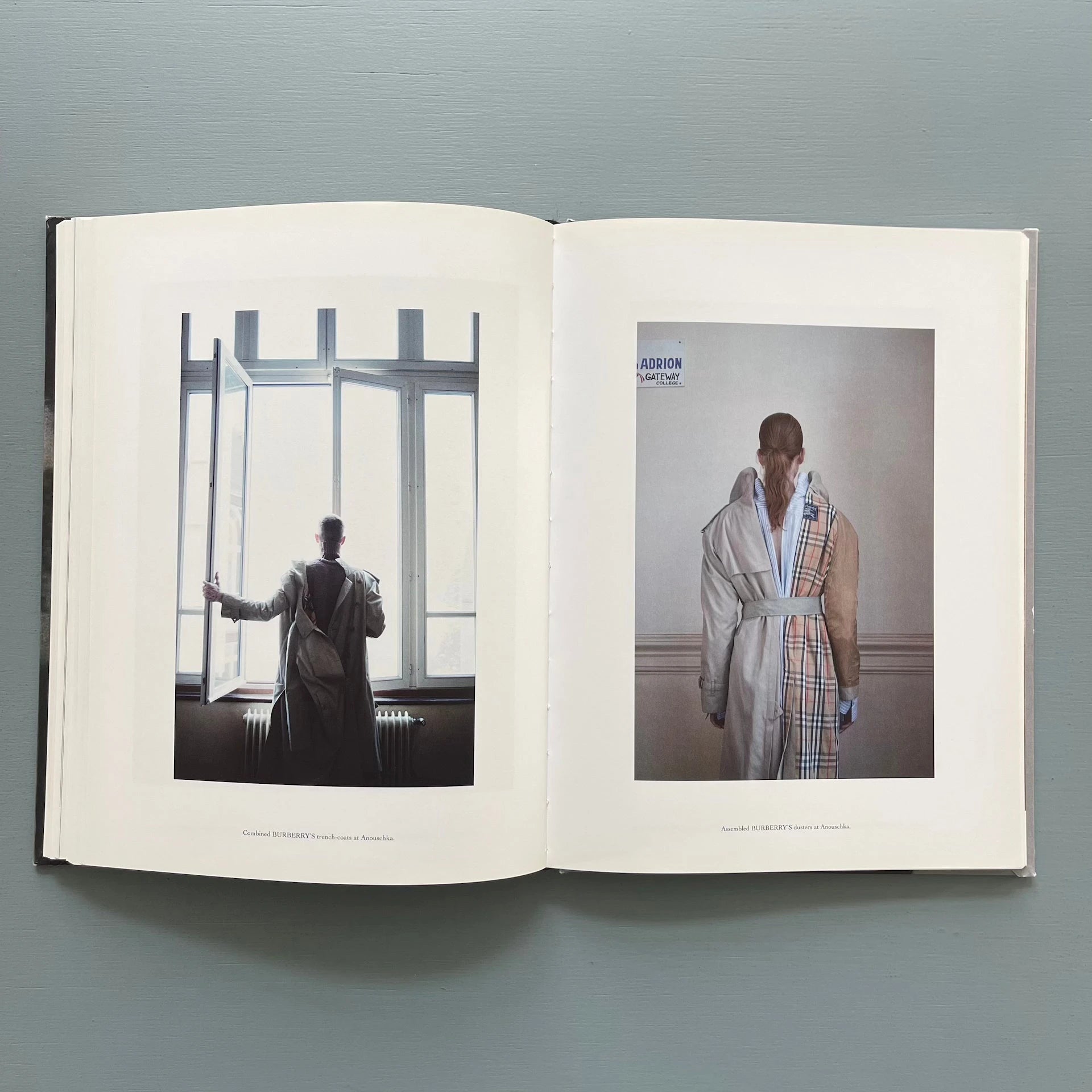 encens magazine 2021/N°45 Encens Magazine