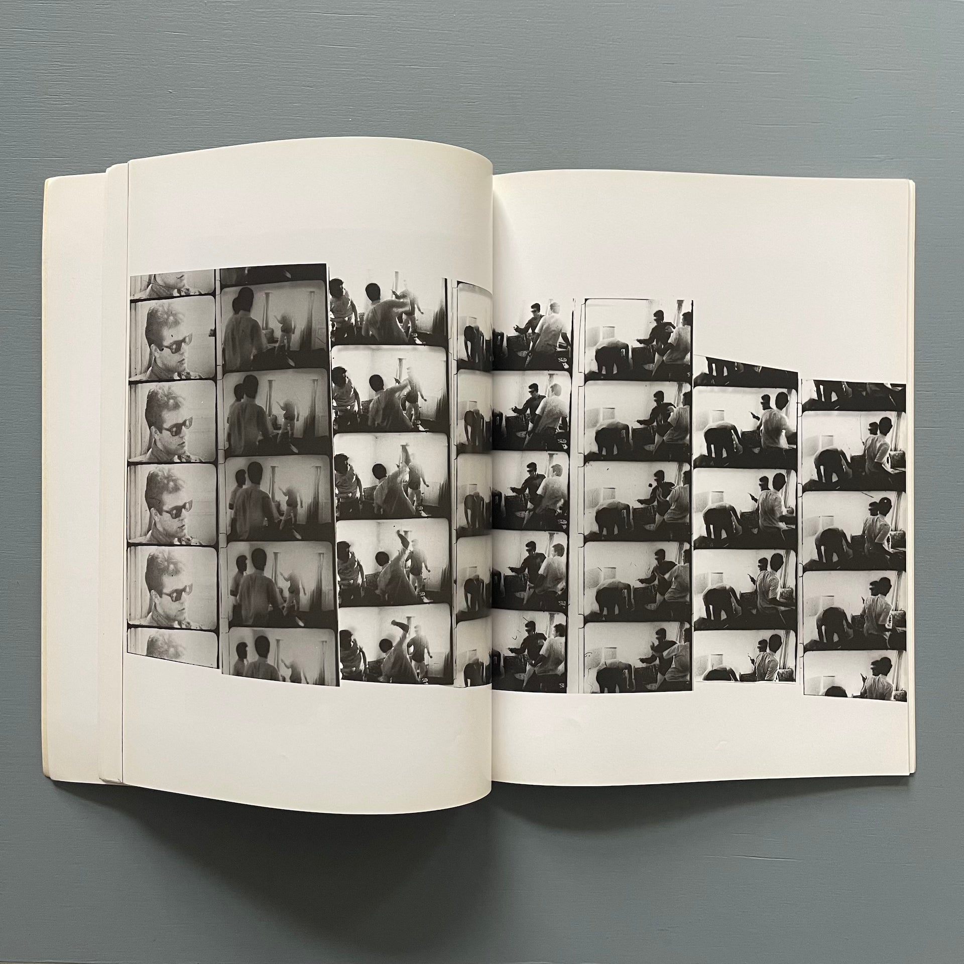 Larry Clark写真集 Tulsa ソフトGrove Press 2000 Larry Clark - Tulsa - Grove Press 2000 - Saint-Martin Bookshop