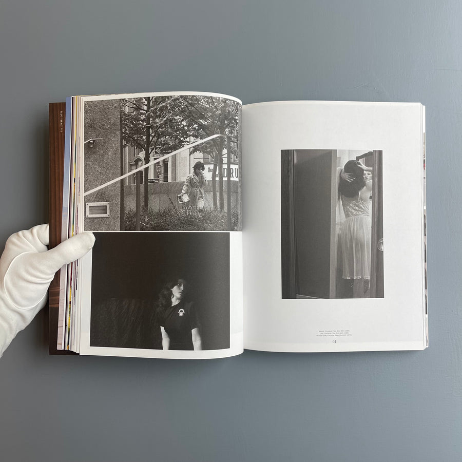 A Magazine curated by Erdem - N°24 - 2022 - Saint-Martin Bookshop